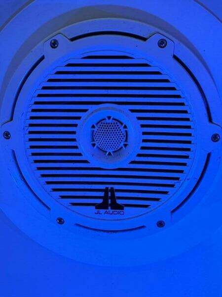 Sunshine State 48ft Viking Yacht For Sale