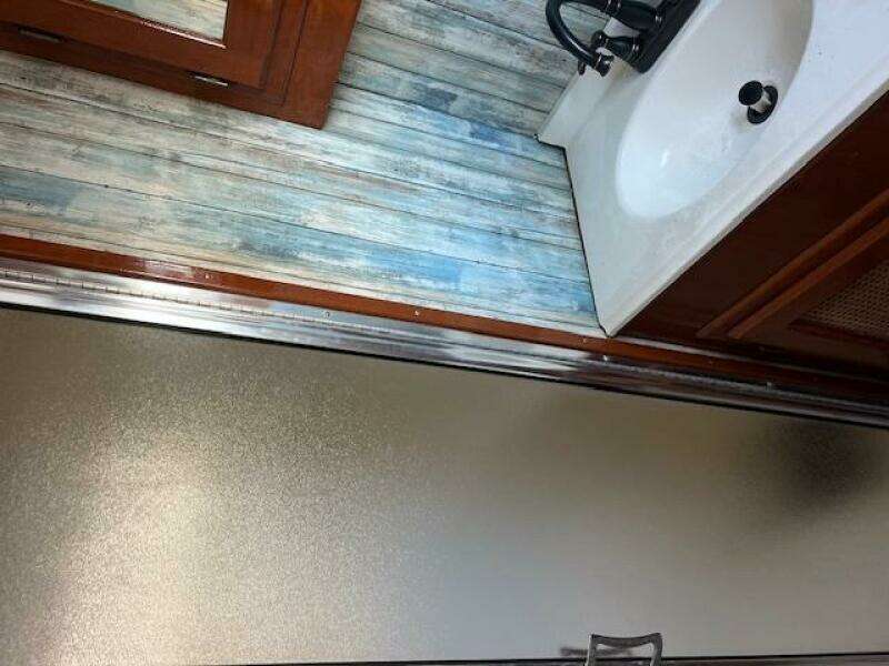 40ft Sunnfjord Yacht For Sale