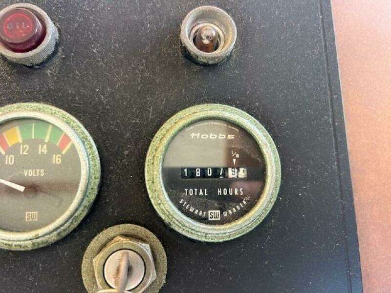 40ft Sunnfjord Yacht For Sale