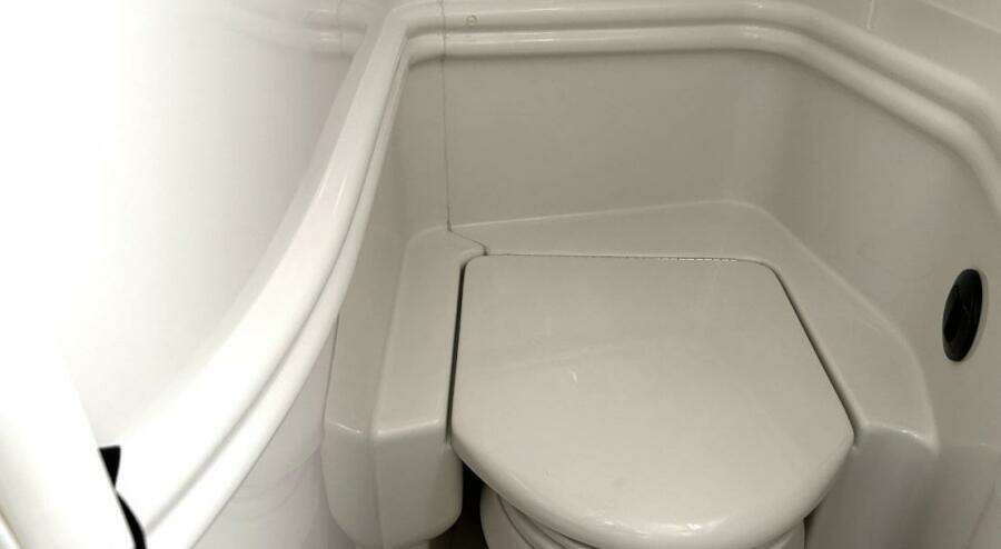 35ft Sea Ray Yacht For Sale