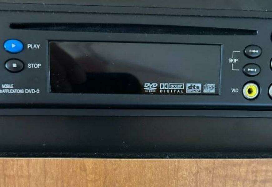 35ft Sea Ray Yacht For Sale