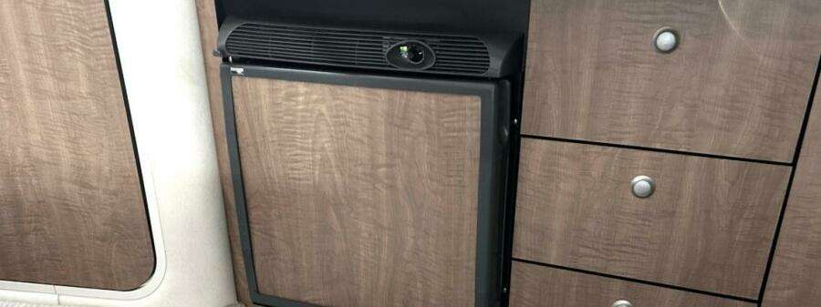 35ft Sea Ray Yacht For Sale