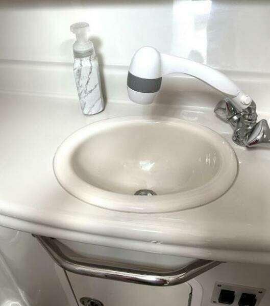 35ft Sea Ray Yacht For Sale