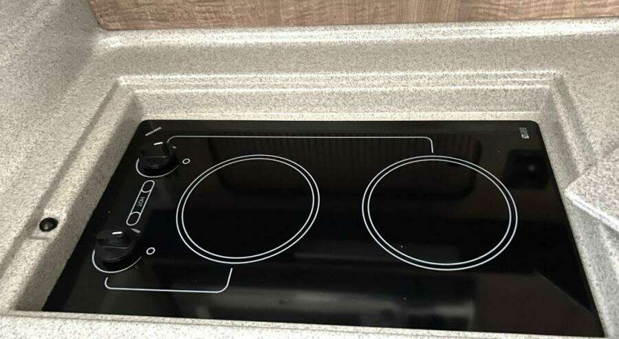 35ft Sea Ray Yacht For Sale