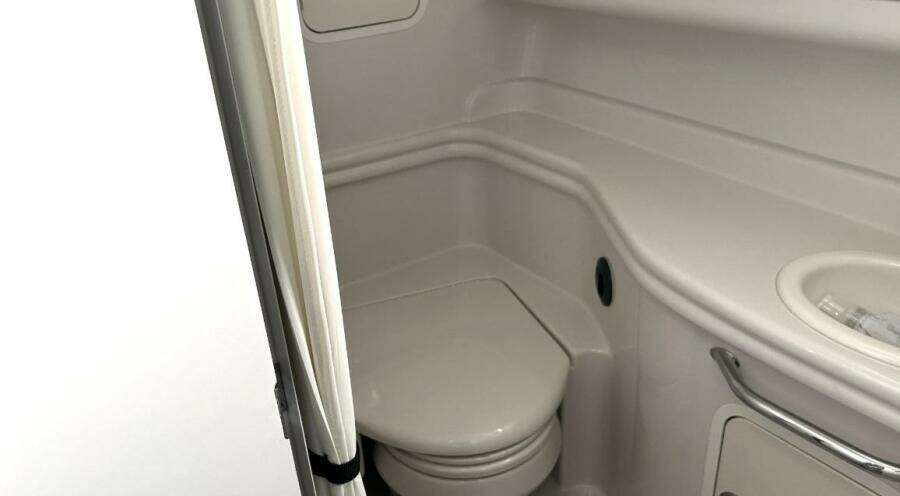 35ft Sea Ray Yacht For Sale