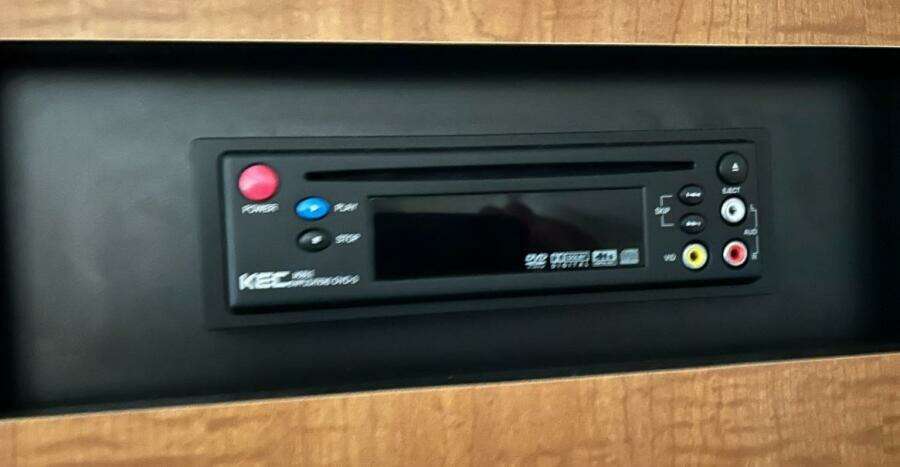 35ft Sea Ray Yacht For Sale