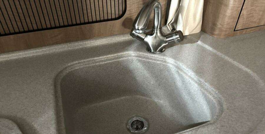 35ft Sea Ray Yacht For Sale