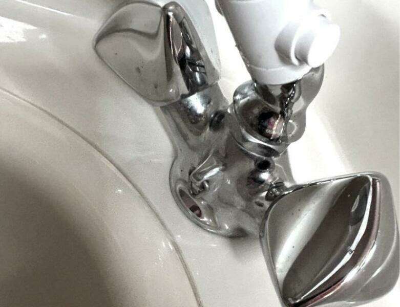 35ft Sea Ray Yacht For Sale