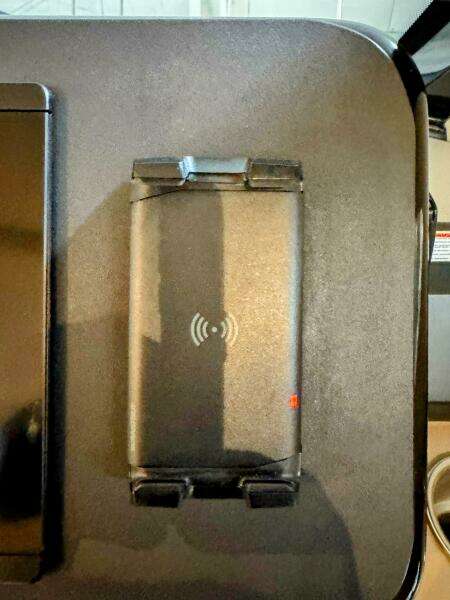 R amp R 37ft Carver Yacht For Sale