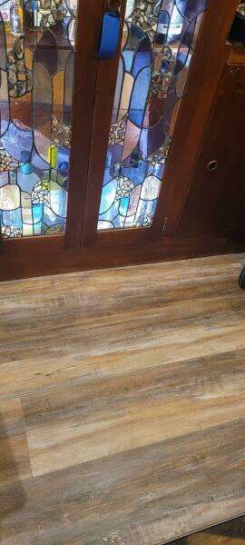 Free Spirit 47ft Alden Yacht For Sale