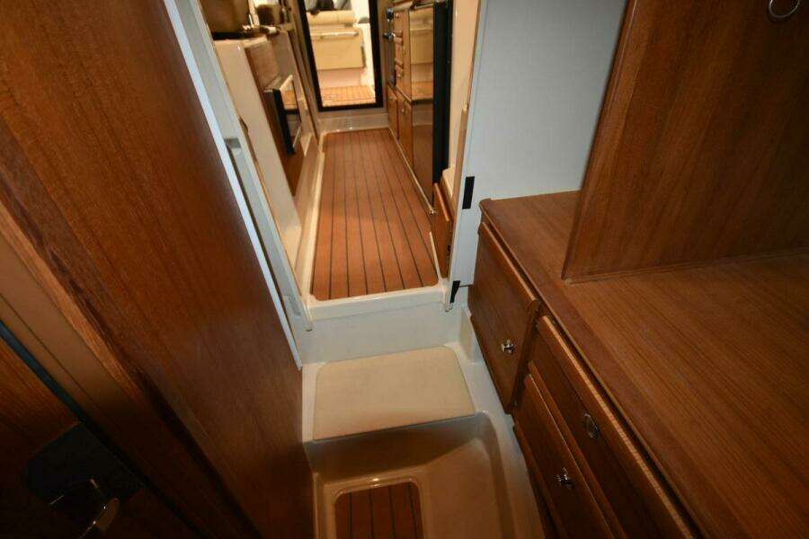 Wanderin Star 27ft Ranger Tugs Yacht For Sale