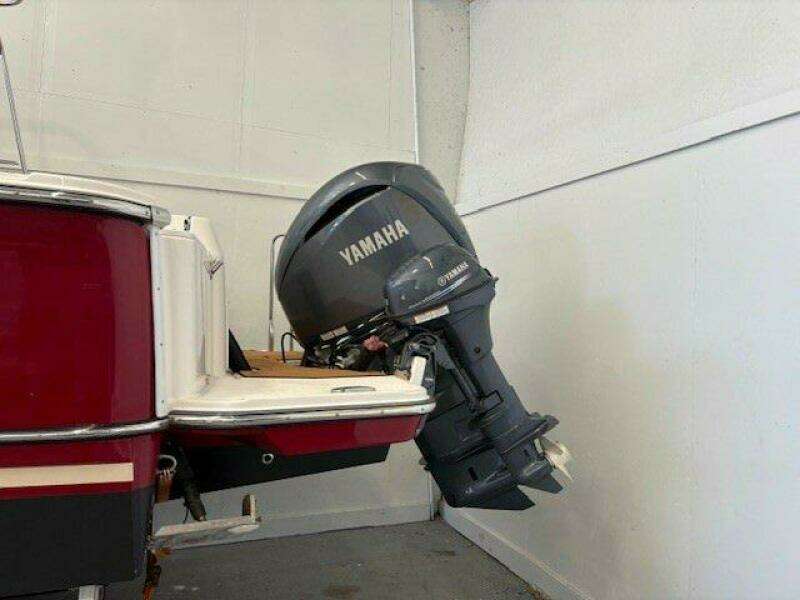 Wanderin Star 27ft Ranger Tugs Yacht For Sale