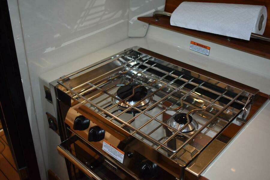 Wanderin Star 27ft Ranger Tugs Yacht For Sale