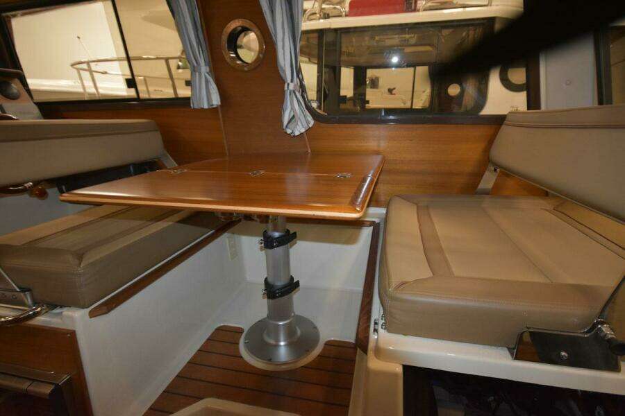 Wanderin Star 27ft Ranger Tugs Yacht For Sale