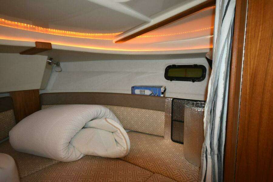 Wanderin Star 27ft Ranger Tugs Yacht For Sale