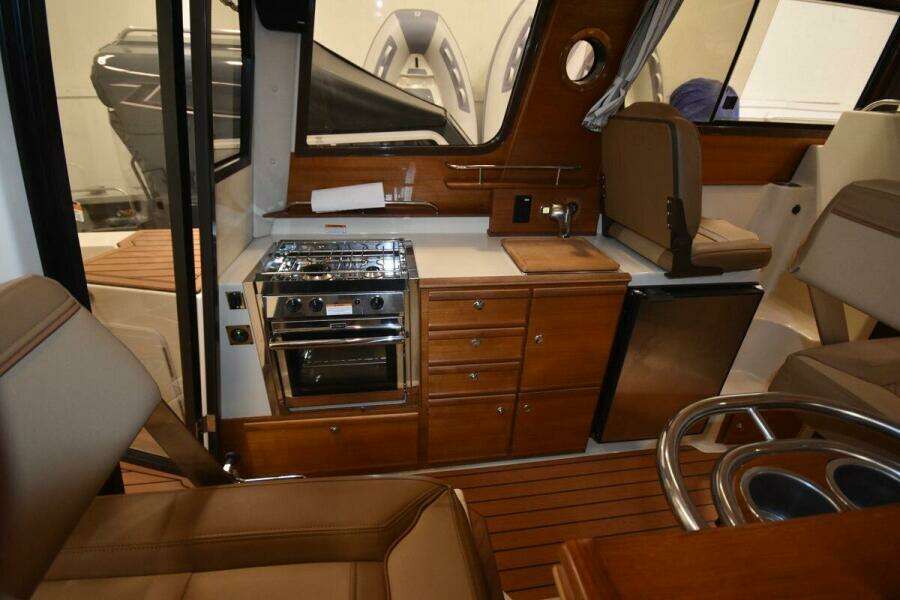 Wanderin Star 27ft Ranger Tugs Yacht For Sale