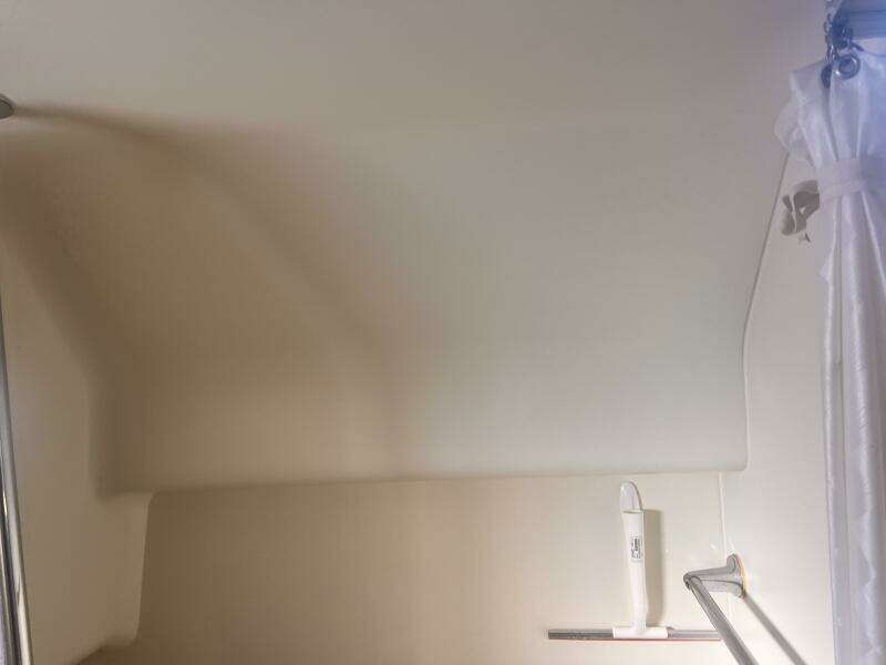 Les Suz 31ft Mainship Yacht For Sale