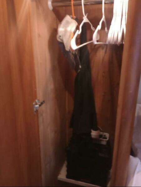 35ft Silverton Yacht For Sale