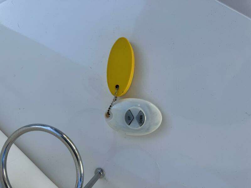 29ft Sea Ray Yacht For Sale