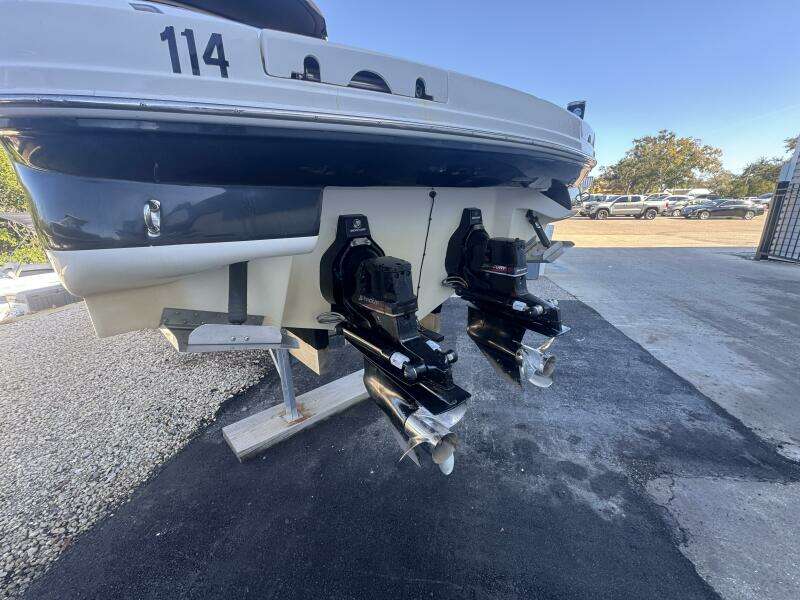 29ft Sea Ray Yacht For Sale