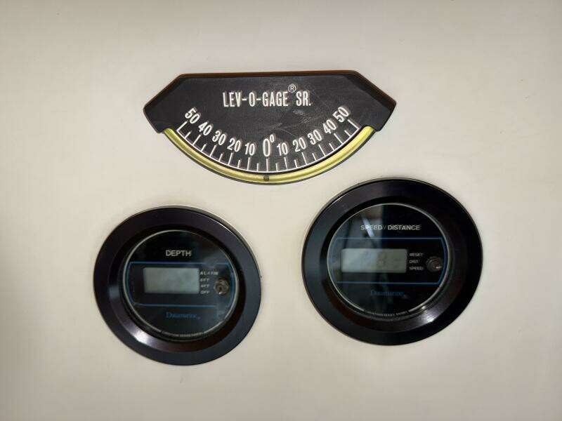 Celtic Fire 35ft C amp C Yacht For Sale