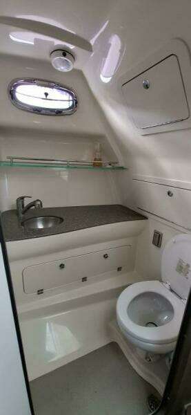 Whaler 31ft Boston Whaler Yacht For Sale