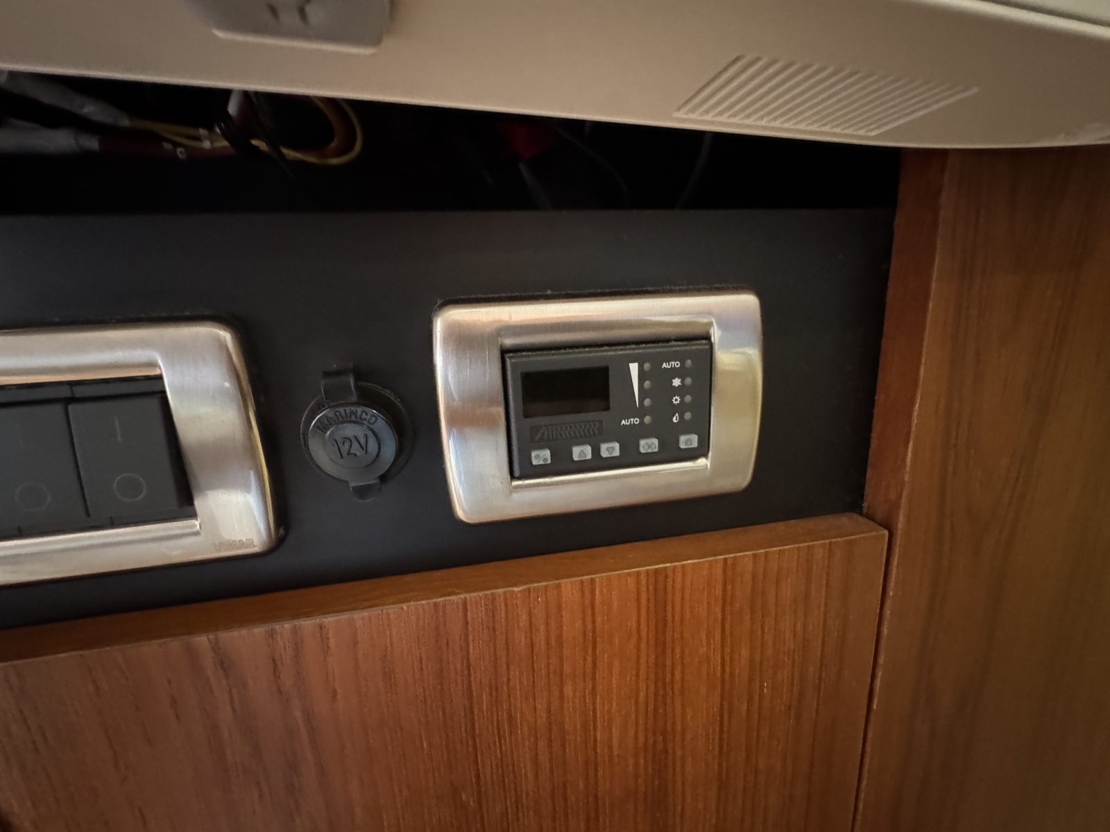 2008 Tiara Yachts 3900 Sovran