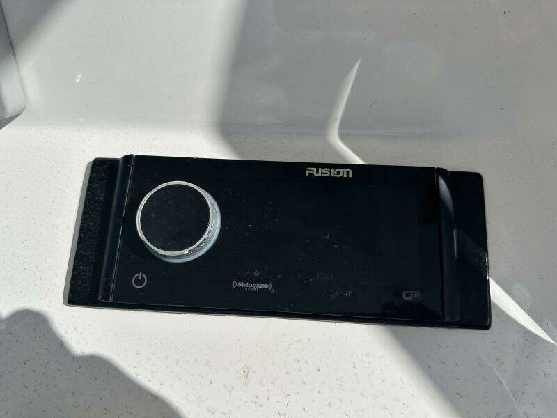 INSIGNIA 32ft Intrepid Yacht For Sale