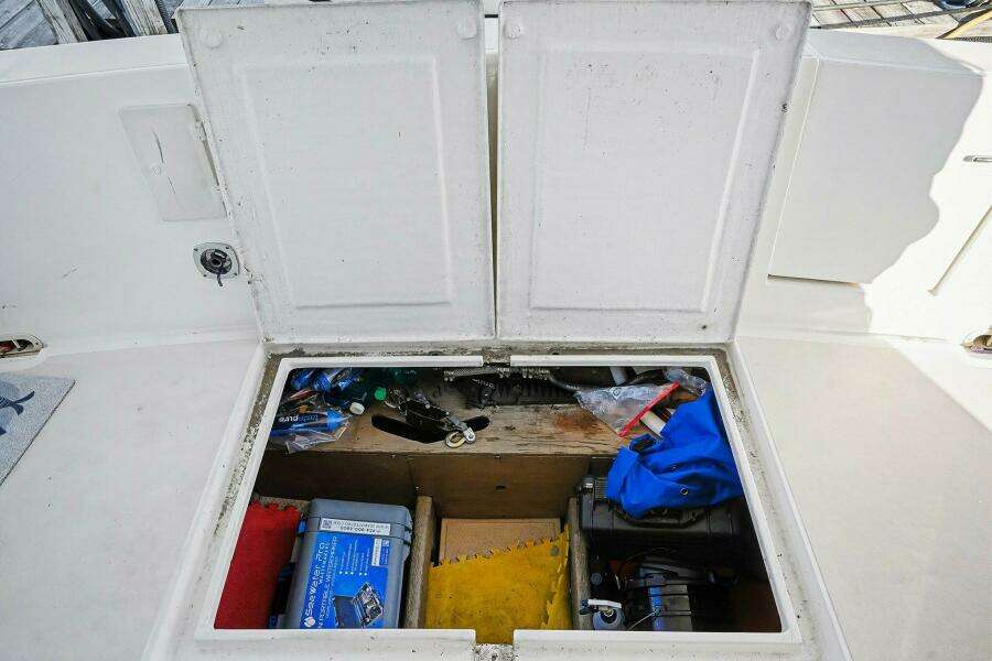 Gypsy Queen 36ft Shannon Yacht For Sale