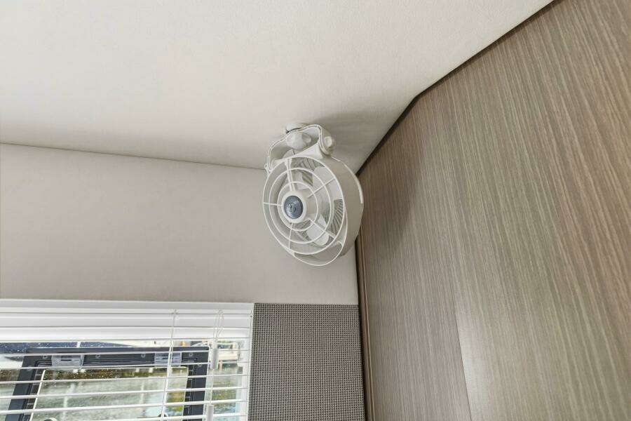 Better Now 46ft Leopard Yacht For Sale