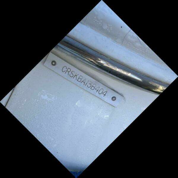 37ft Cruisers Yachts Yacht For Sale