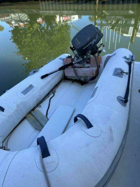 37ft Cruisers Yachts Yacht For Sale