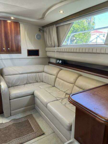 37ft Cruisers Yachts Yacht For Sale