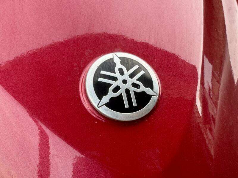 11ft Yamaha WaveRunner Yacht For Sale