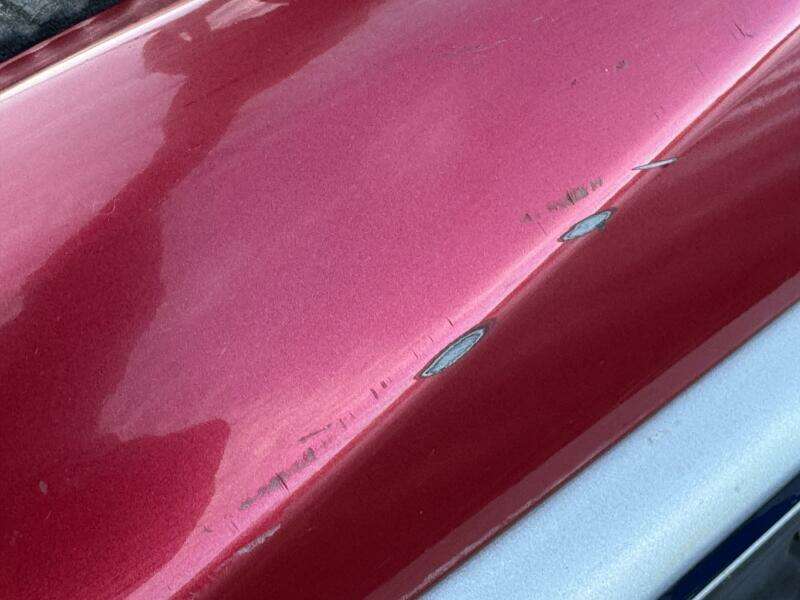 11ft Yamaha WaveRunner Yacht For Sale