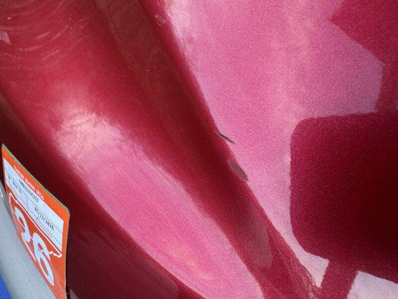 11ft Yamaha WaveRunner Yacht For Sale