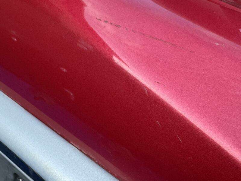 11ft Yamaha WaveRunner Yacht For Sale