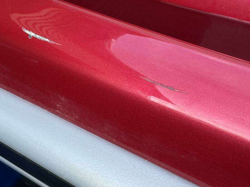 11ft Yamaha WaveRunner Yacht For Sale