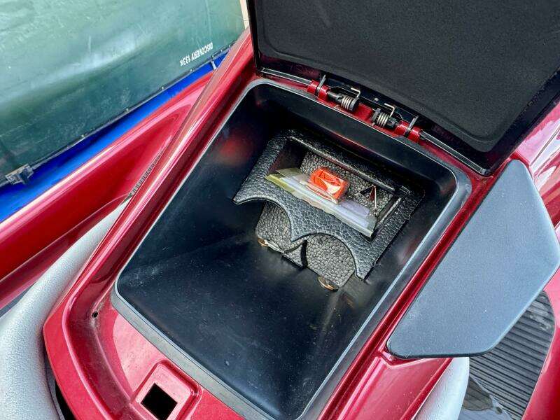 11ft Yamaha WaveRunner Yacht For Sale