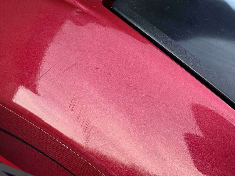 11ft Yamaha WaveRunner Yacht For Sale