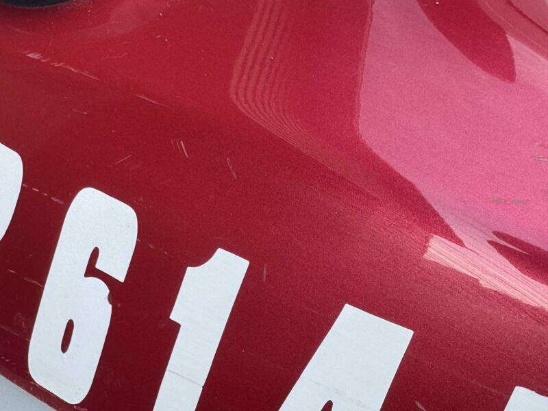 11ft Yamaha WaveRunner Yacht For Sale