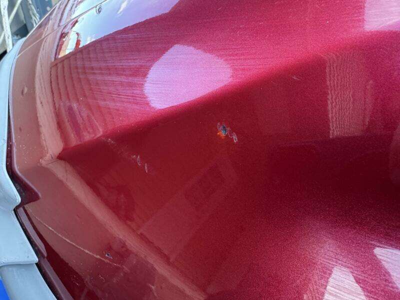 11ft Yamaha WaveRunner Yacht For Sale