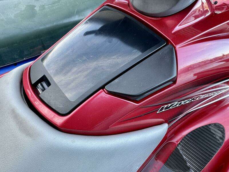 11ft Yamaha WaveRunner Yacht For Sale