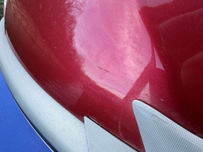 11ft Yamaha WaveRunner Yacht For Sale