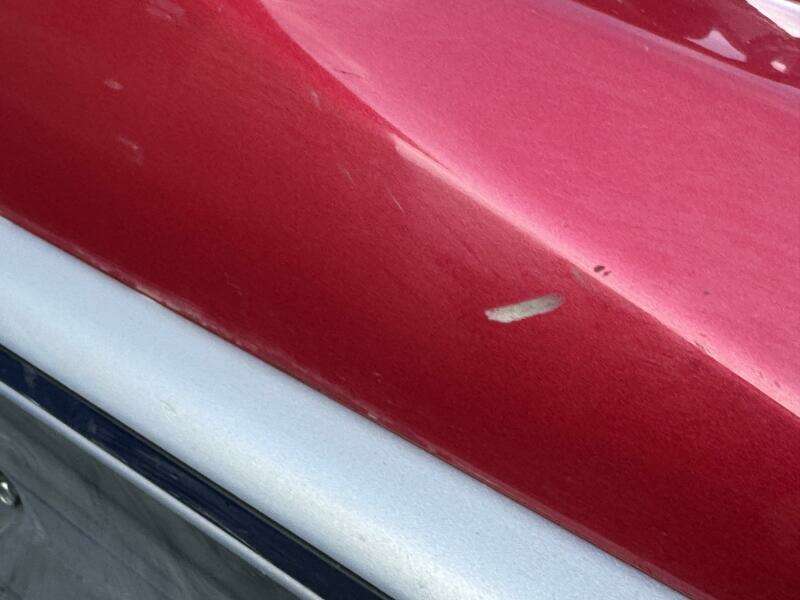 11ft Yamaha WaveRunner Yacht For Sale