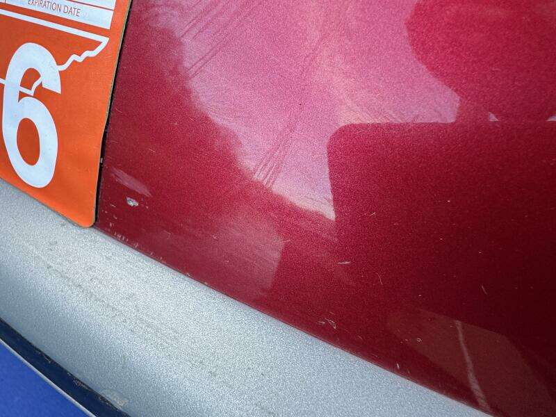 11ft Yamaha WaveRunner Yacht For Sale