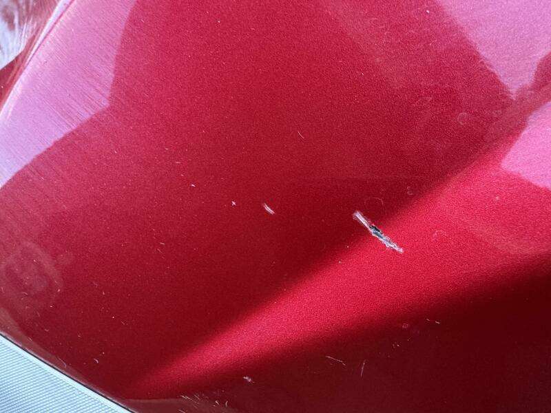 11ft Yamaha WaveRunner Yacht For Sale