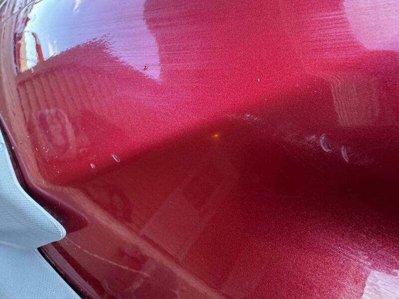 11ft Yamaha WaveRunner Yacht For Sale