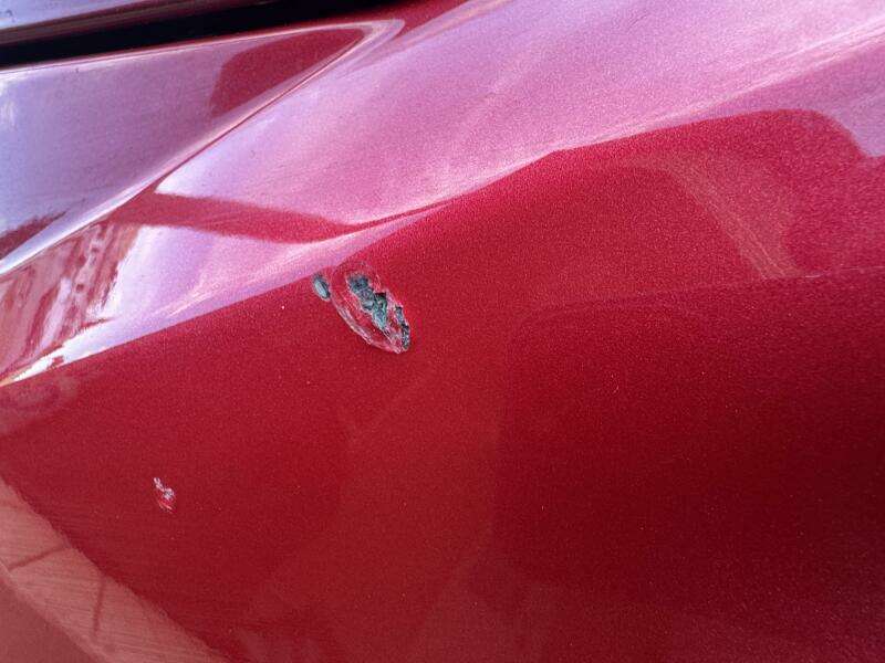 11ft Yamaha WaveRunner Yacht For Sale