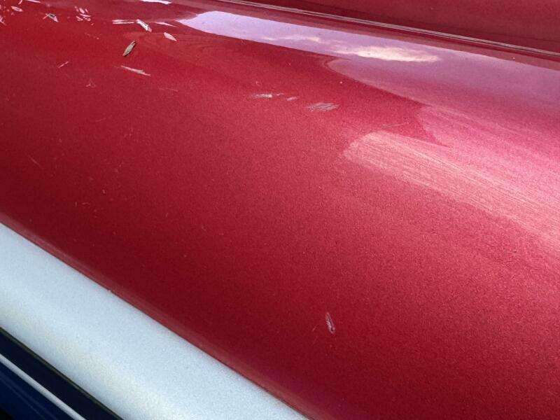 11ft Yamaha WaveRunner Yacht For Sale